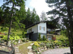 Holiday Home Klippitz 3, Klippitztörl, Österreich, Klippitztörl, Österreich